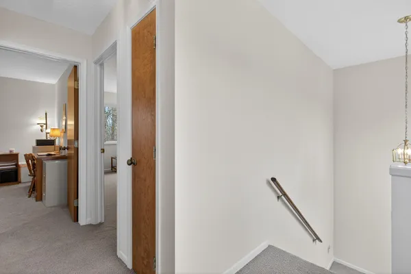 $265,000 | 2811 South Wood Dale Drive, Jackson, MI 49203