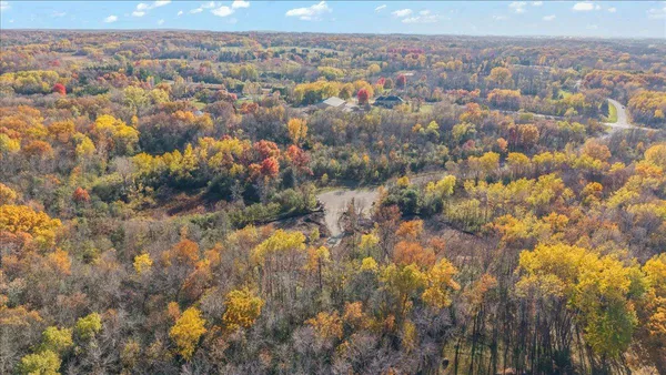 $245,000 | 24-xxx Lynn Court, Prior Lake, MN 55372