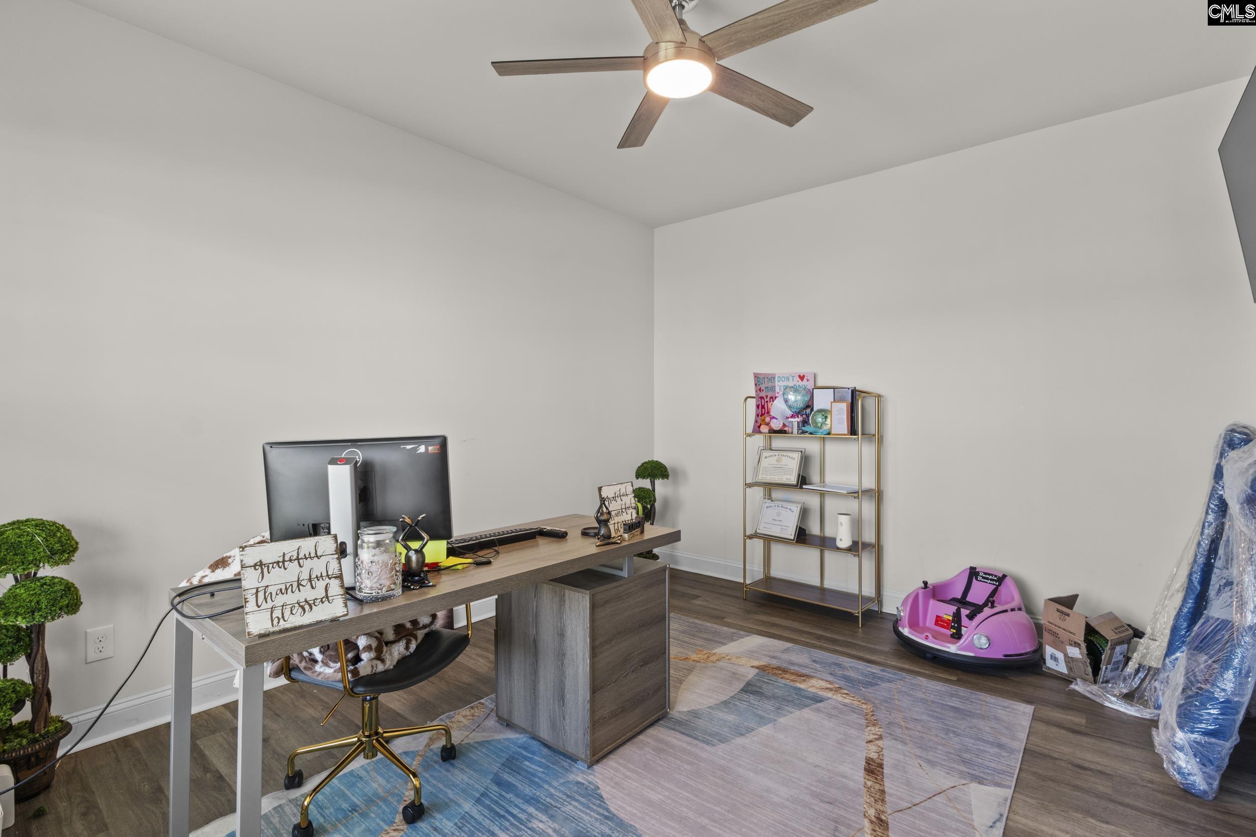 274 Red Ash Way Lugoff, SC 29078 - Photo 13 of 46