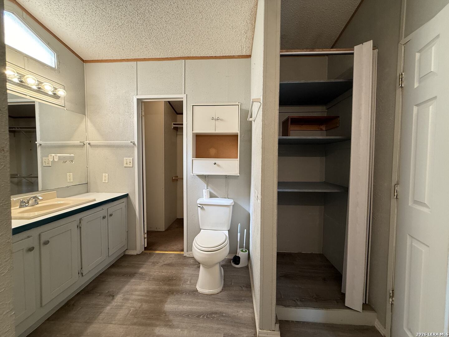 723 Kayroe Road Adkins, TX 78101 - Photo 20 of 43