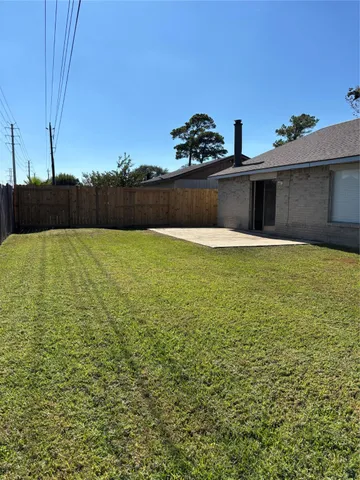 a view of a lake view