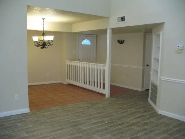 $1,735 | 1034 Heathfield Drive, Channelview, TX 77530