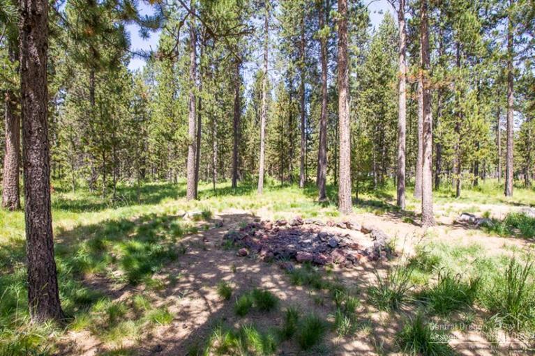 17186 Kingsburg Road Bend, OR 97707 - Photo 19 of 22 Additional Photo