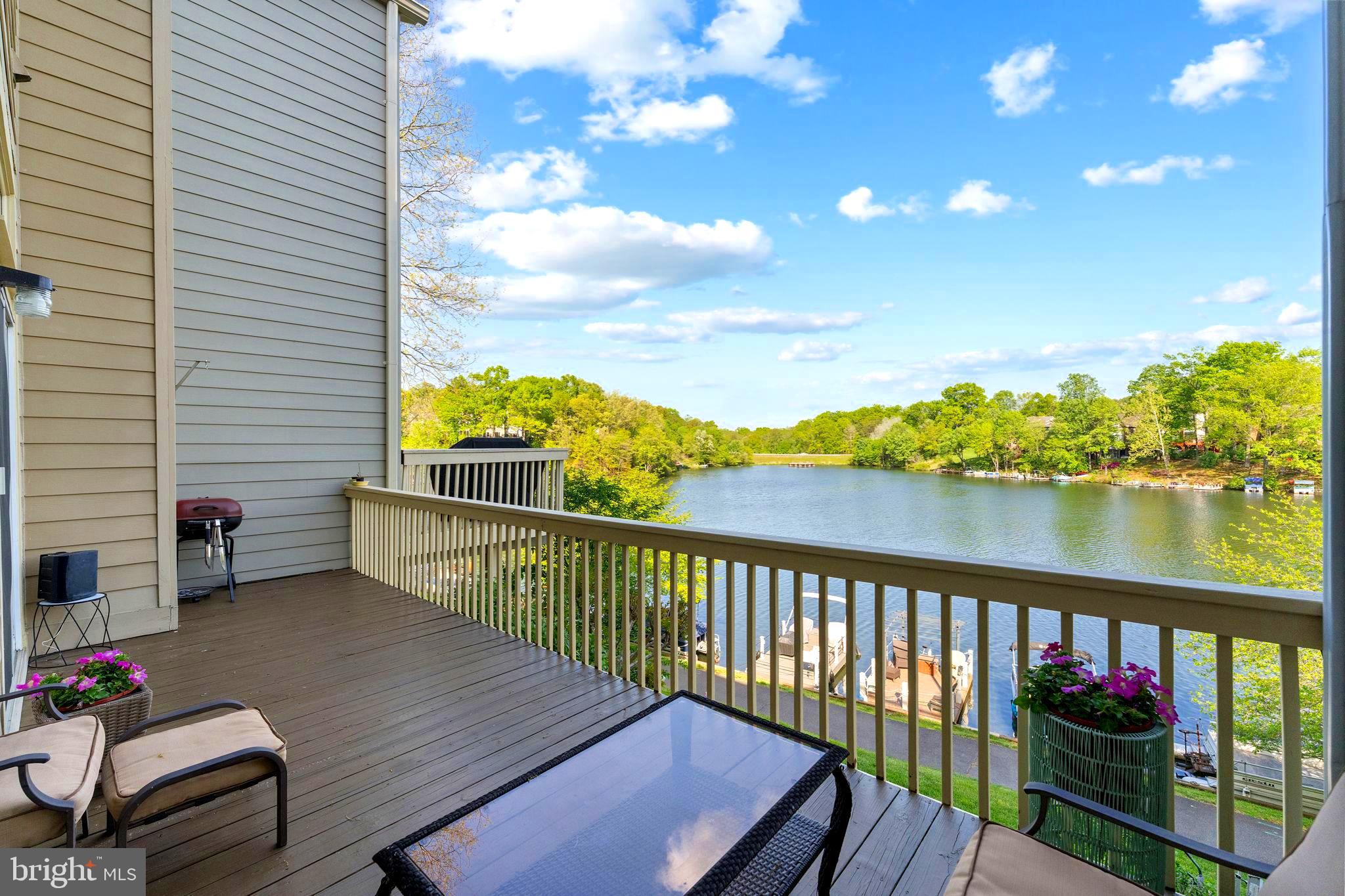 11163 Lake Chapel Lane Reston, VA 20191 - Photo 2 of 129
