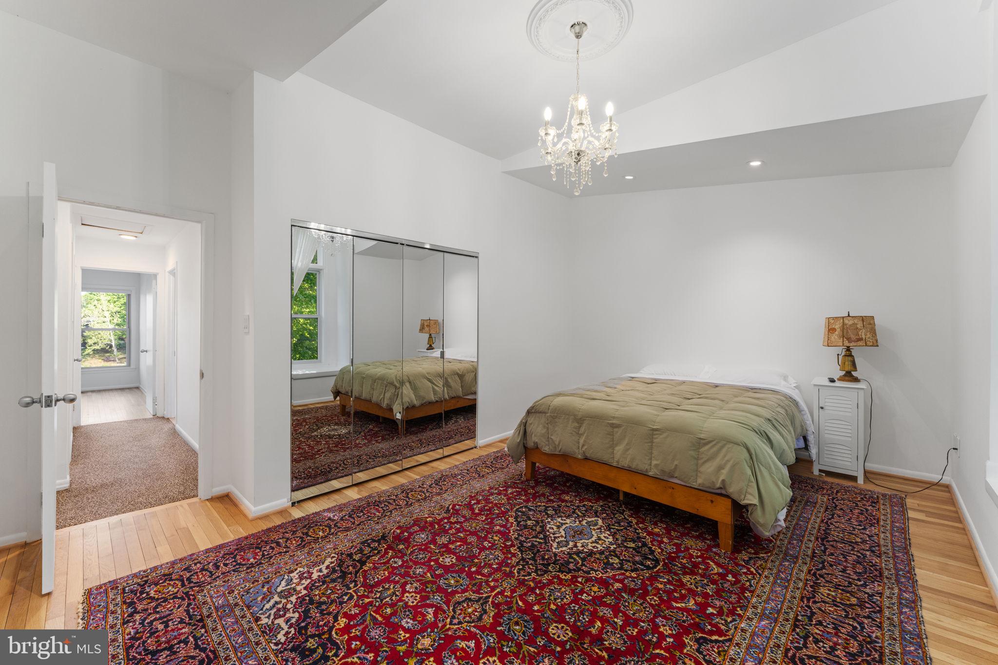 11163 Lake Chapel Lane Reston, VA 20191 - Photo 32 of 129