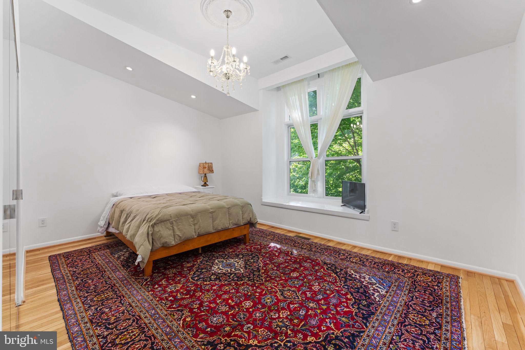 11163 Lake Chapel Lane Reston, VA 20191 - Photo 34 of 129