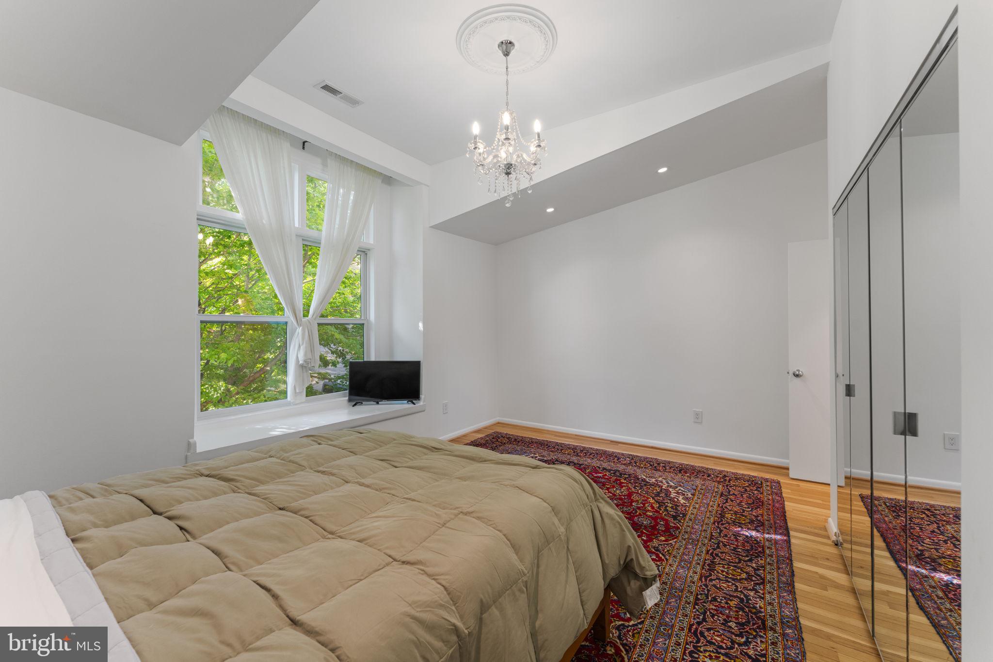 11163 Lake Chapel Lane Reston, VA 20191 - Photo 35 of 129