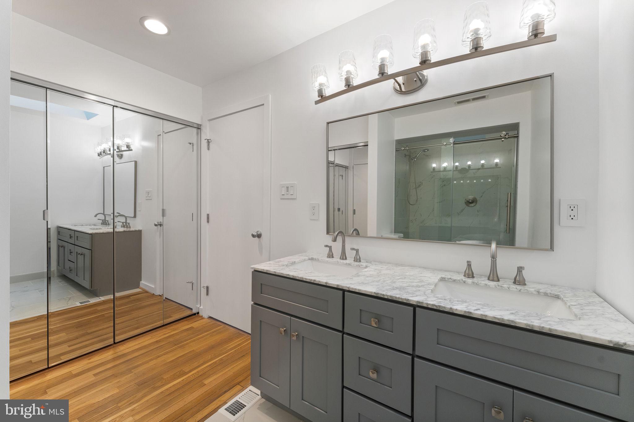 11163 Lake Chapel Lane Reston, VA 20191 - Photo 36 of 129