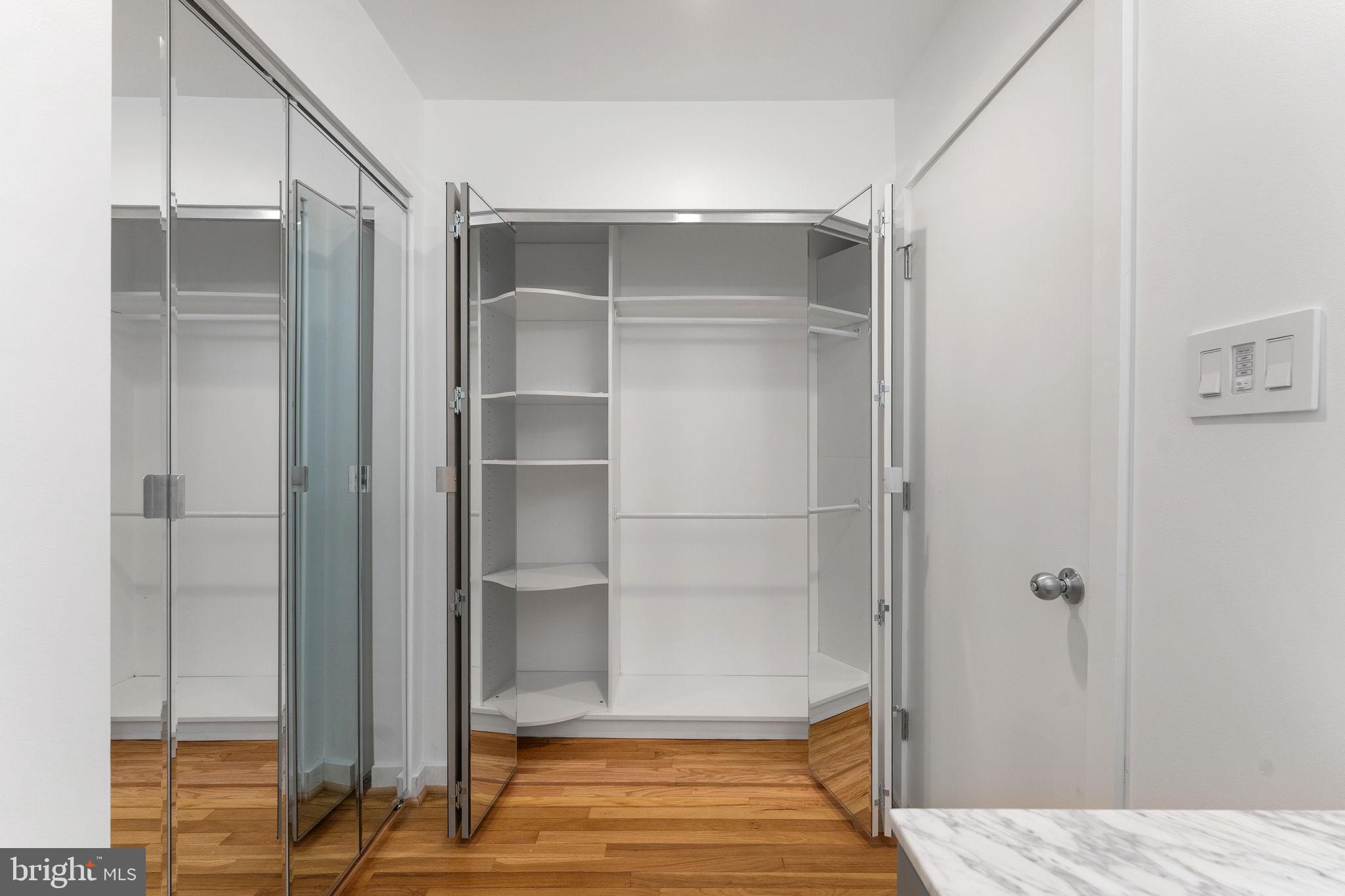 11163 Lake Chapel Lane Reston, VA 20191 - Photo 41 of 129