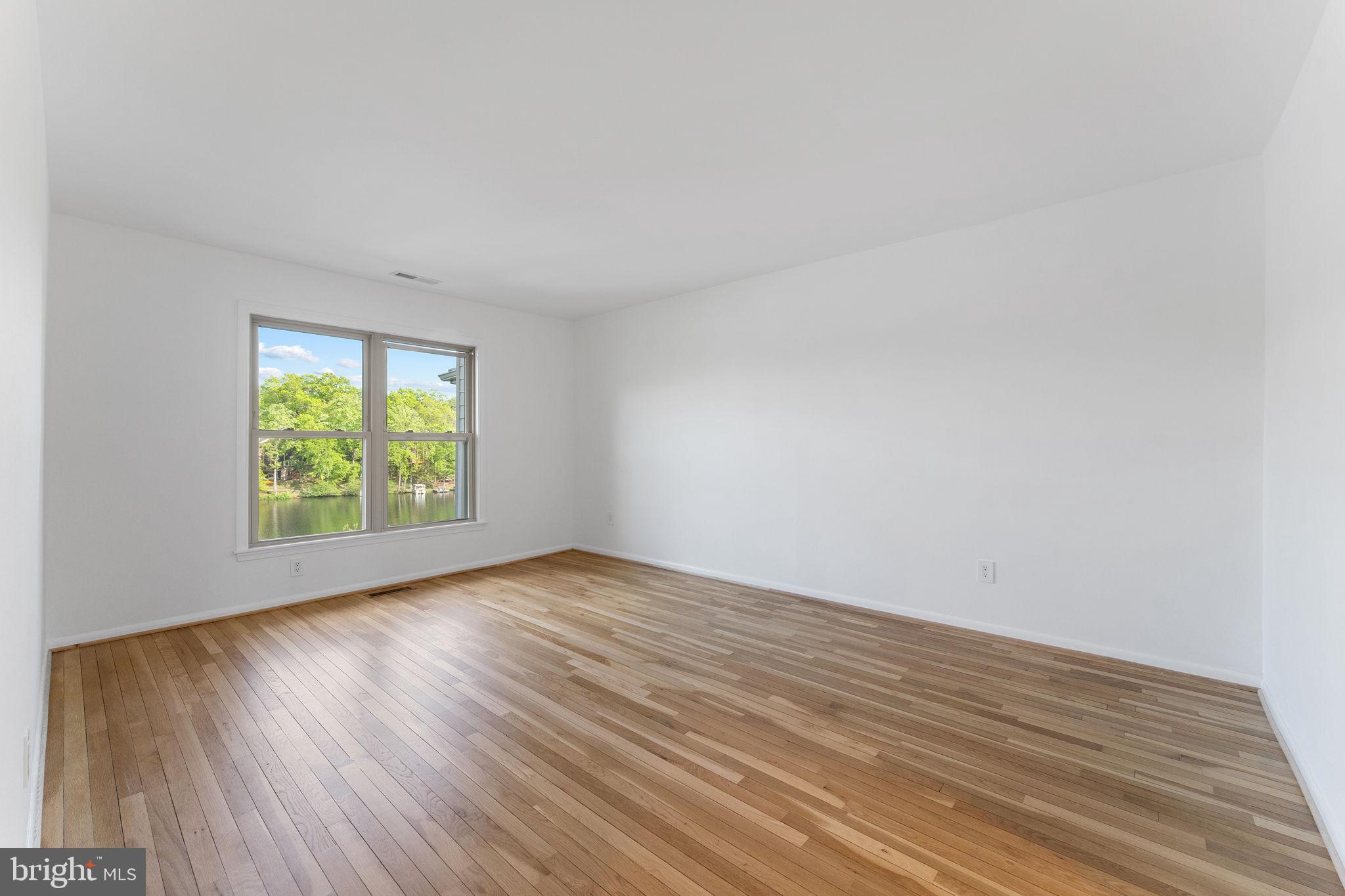 11163 Lake Chapel Lane Reston, VA 20191 - Photo 43 of 129