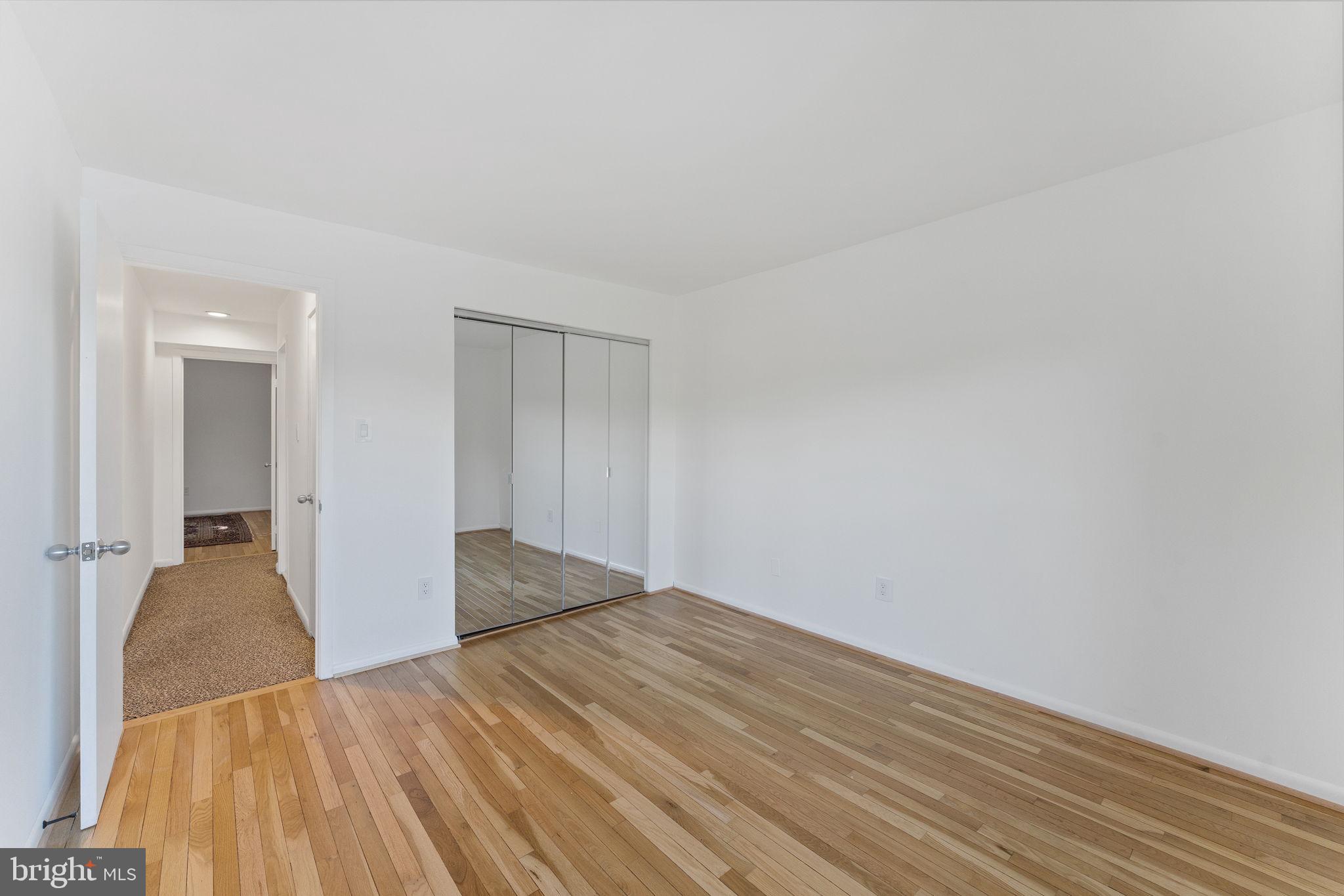 11163 Lake Chapel Lane Reston, VA 20191 - Photo 47 of 129