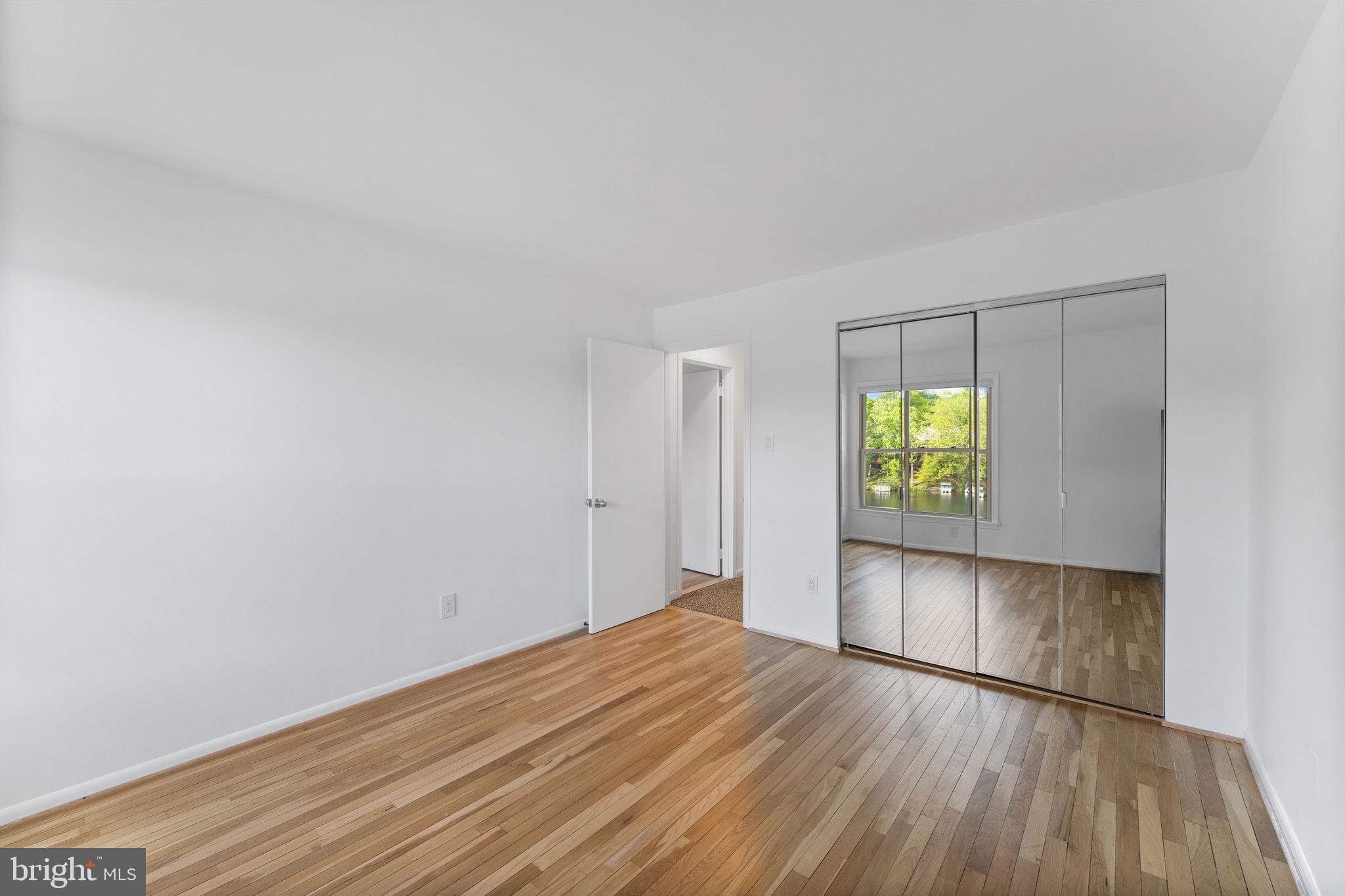 11163 Lake Chapel Lane Reston, VA 20191 - Photo 48 of 129