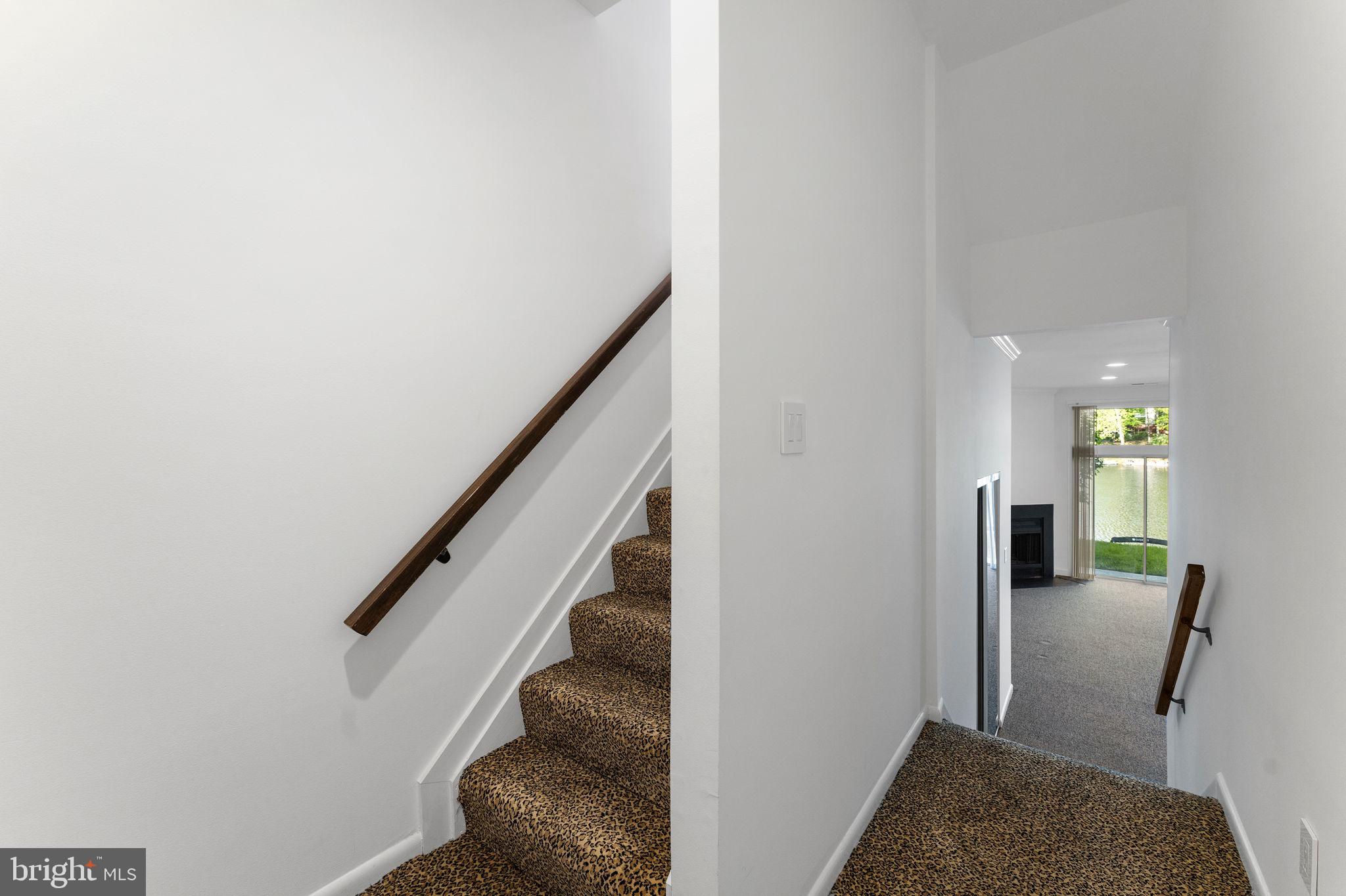 11163 Lake Chapel Lane Reston, VA 20191 - Photo 50 of 129