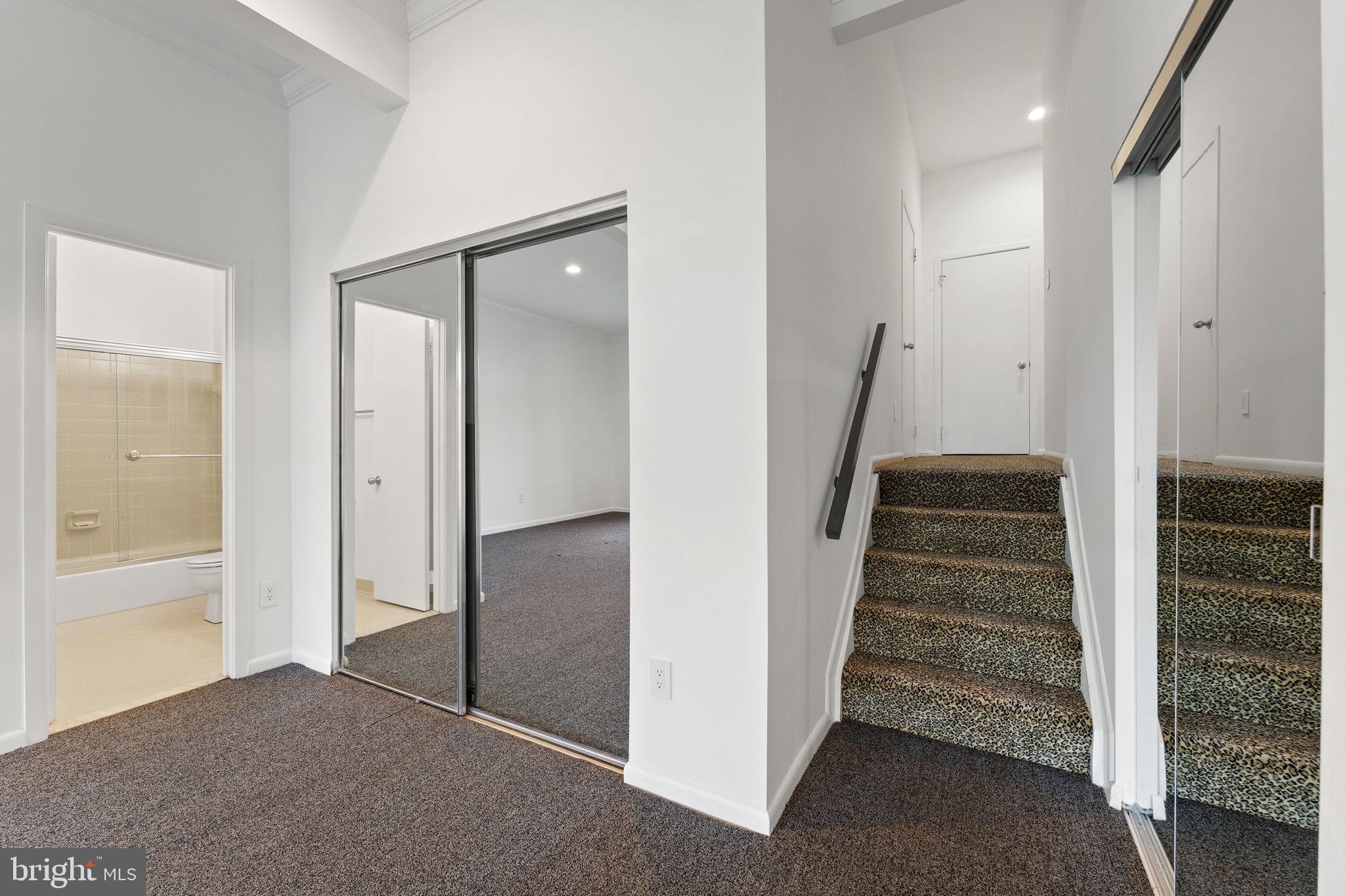 11163 Lake Chapel Lane Reston, VA 20191 - Photo 53 of 129
