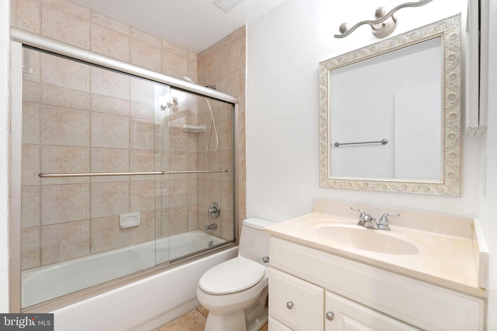 11163 Lake Chapel Lane Reston, VA 20191 - Photo 57 of 129