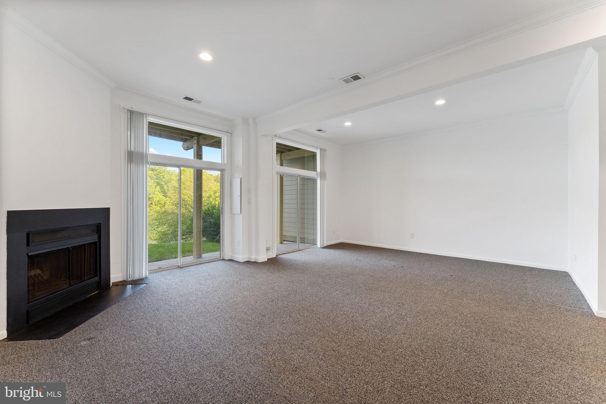11163 Lake Chapel Lane Reston, VA 20191 - Photo 60 of 129