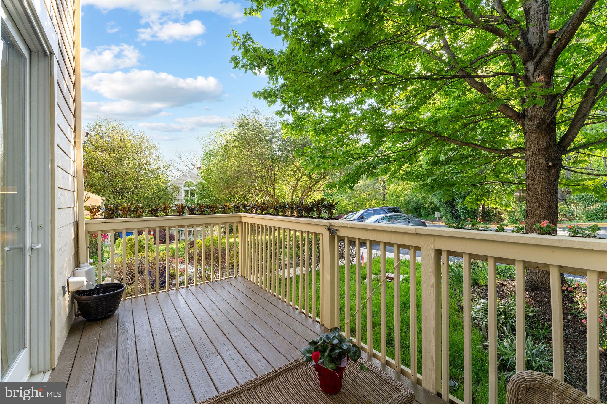 11163 Lake Chapel Lane Reston, VA 20191 - Photo 70 of 129