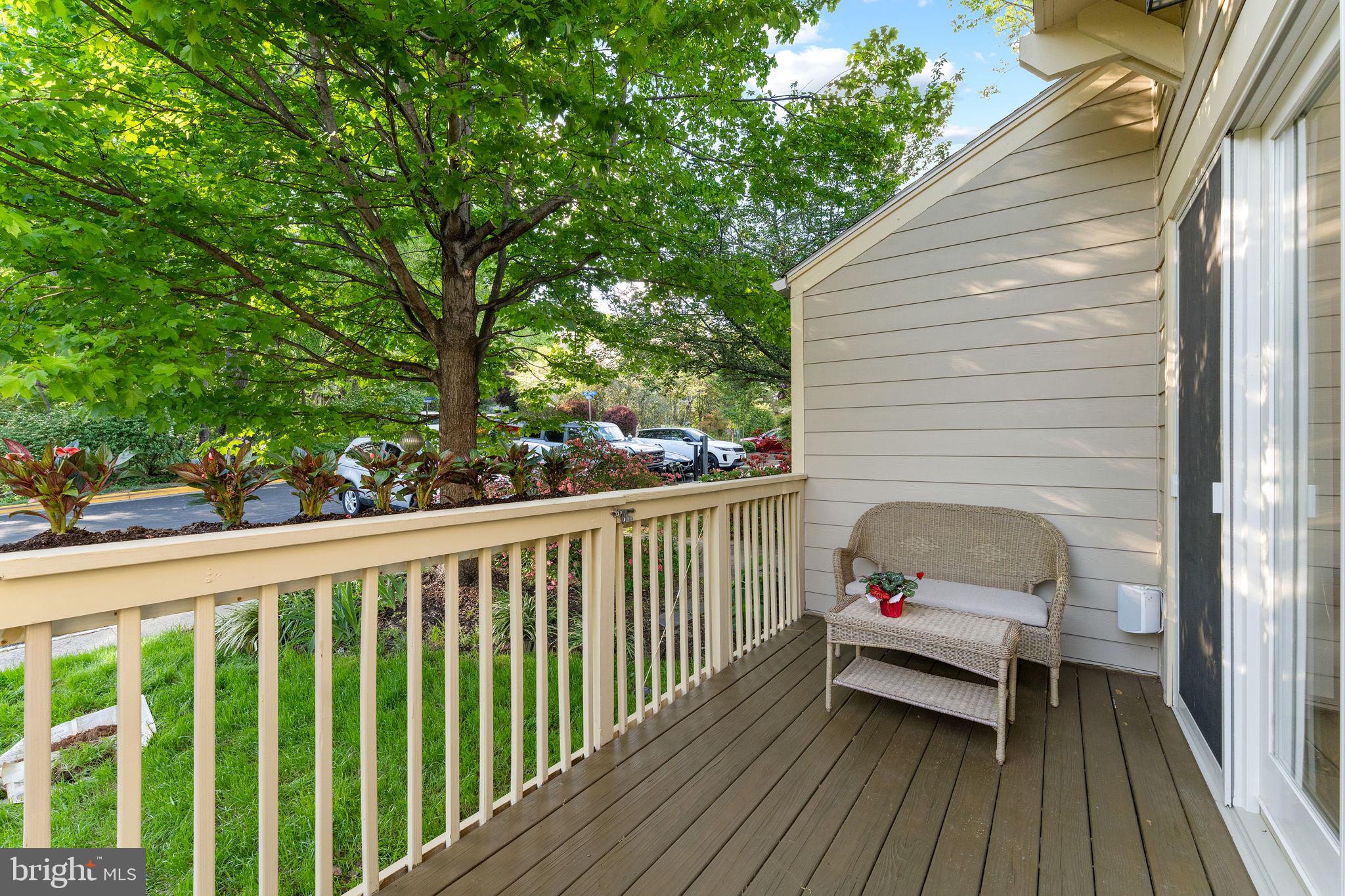 11163 Lake Chapel Lane Reston, VA 20191 - Photo 71 of 129