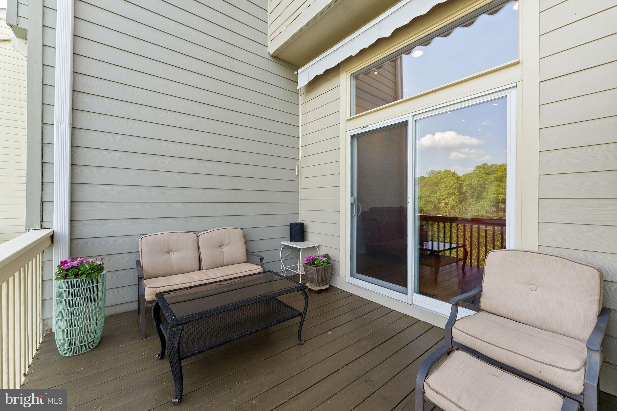 11163 Lake Chapel Lane Reston, VA 20191 - Photo 74 of 129