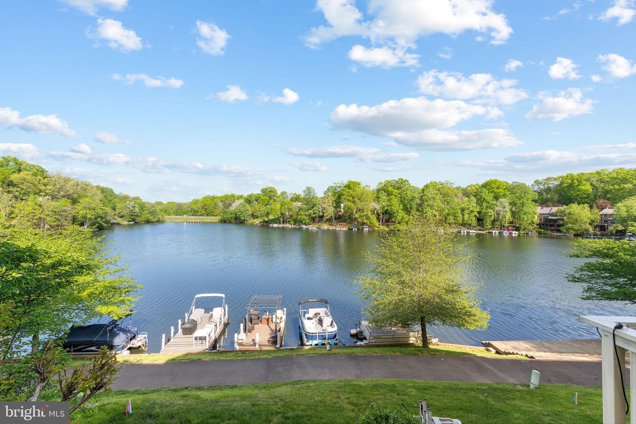 11163 Lake Chapel Lane Reston, VA 20191 - Photo 83 of 129