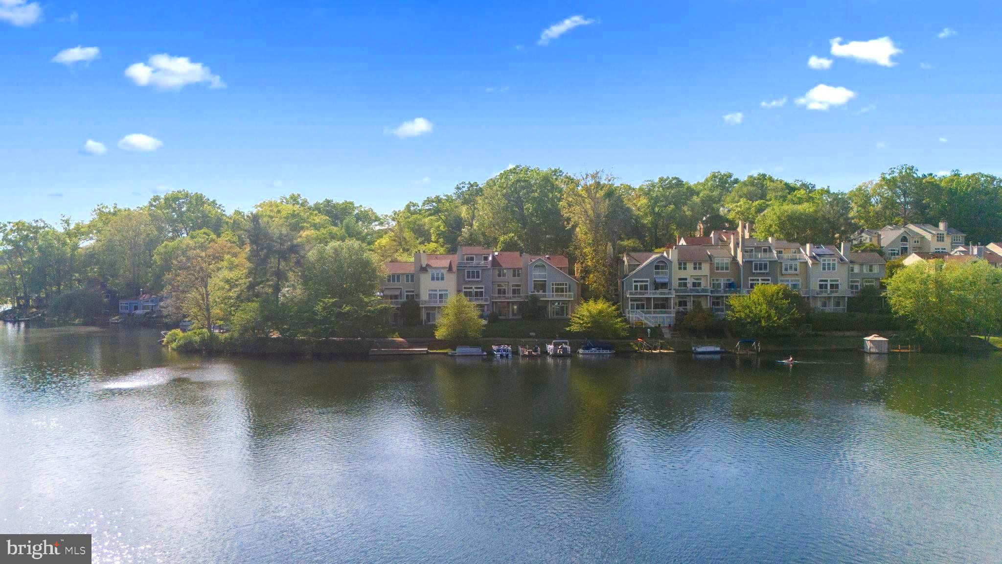 11163 Lake Chapel Lane Reston, VA 20191 - Photo 91 of 129