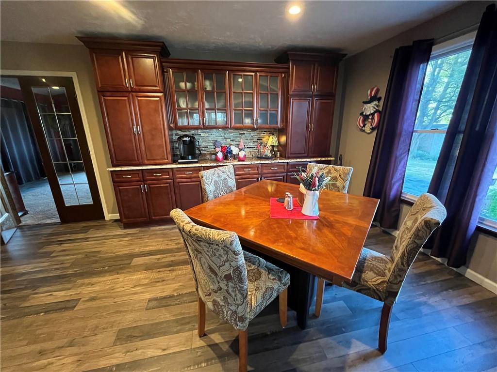 314 Chestnut Street Rillton, PA 15678 - Photo 16 of 46 Gallery Image 16