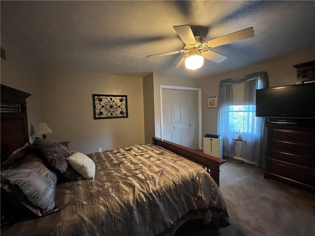 314 Chestnut Street Rillton, PA 15678 - Photo 24 of 46 Gallery Image 24