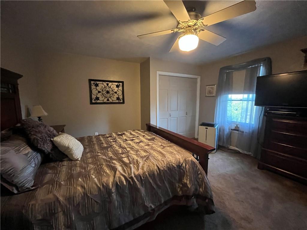 314 Chestnut Street Rillton, PA 15678 - Photo 33 of 46 Gallery Image 33