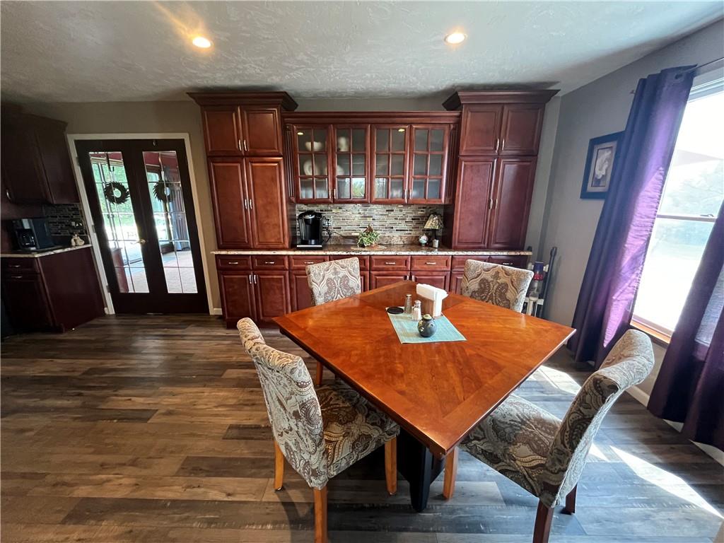 314 Chestnut Street Rillton, PA 15678 - Photo 46 of 46 Gallery Image 46