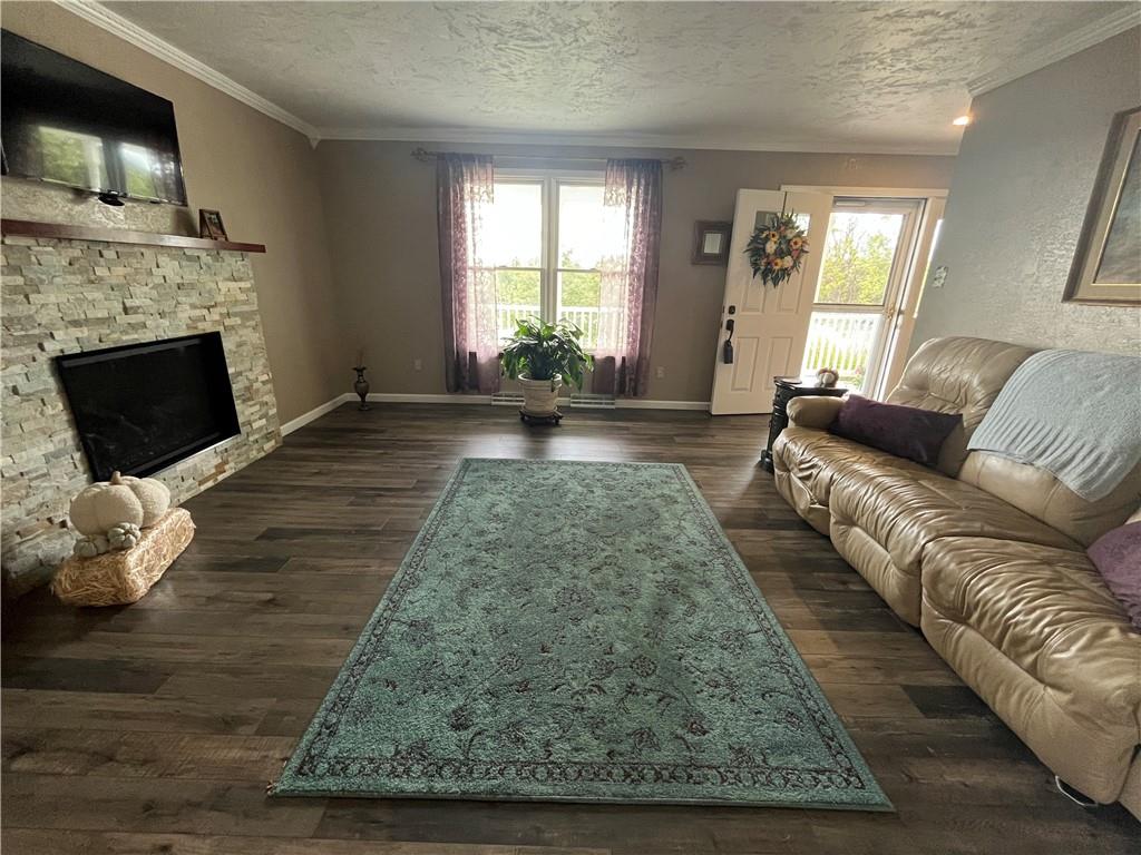 314 Chestnut Street Rillton, PA 15678 - Photo 8 of 46 Gallery Image 8