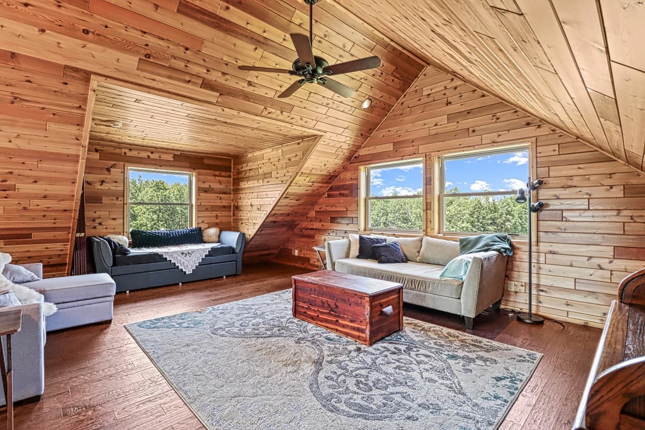 75500 Joe Rein Road Glidden, WI 54527 - Photo 10 of 54