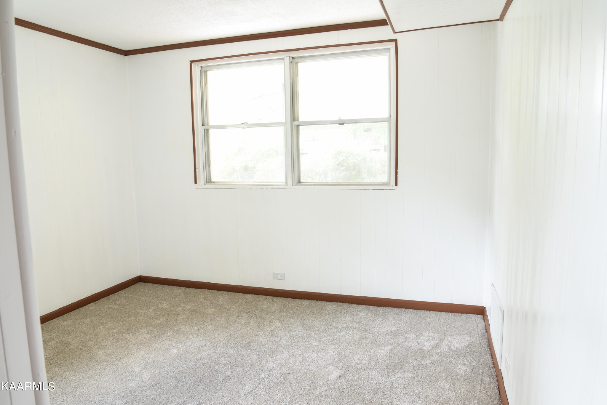 121 Parsons Road Oak Ridge, TN 37830 - Photo 11 of 20