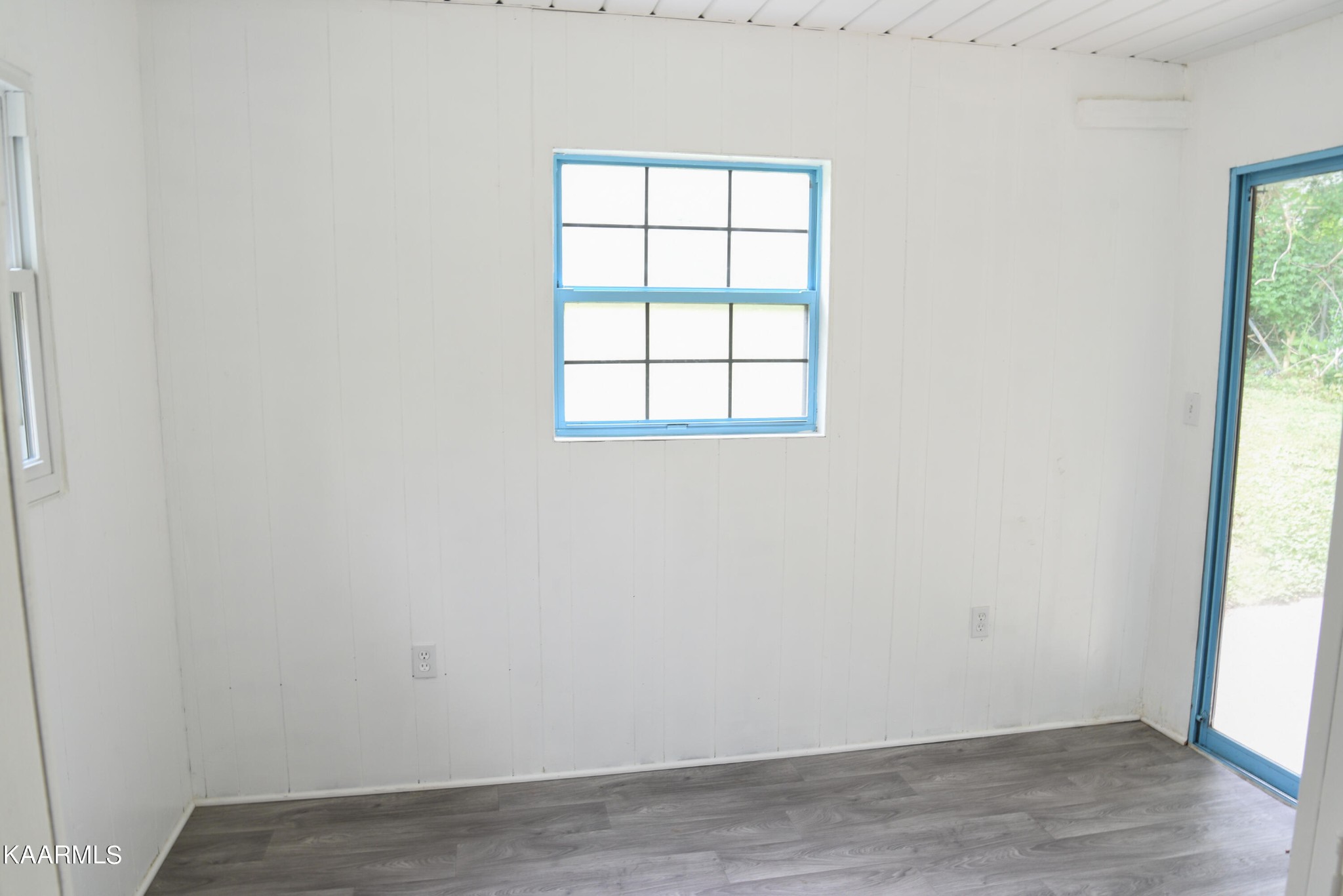 121 Parsons Road Oak Ridge, TN 37830 - Photo 19 of 20