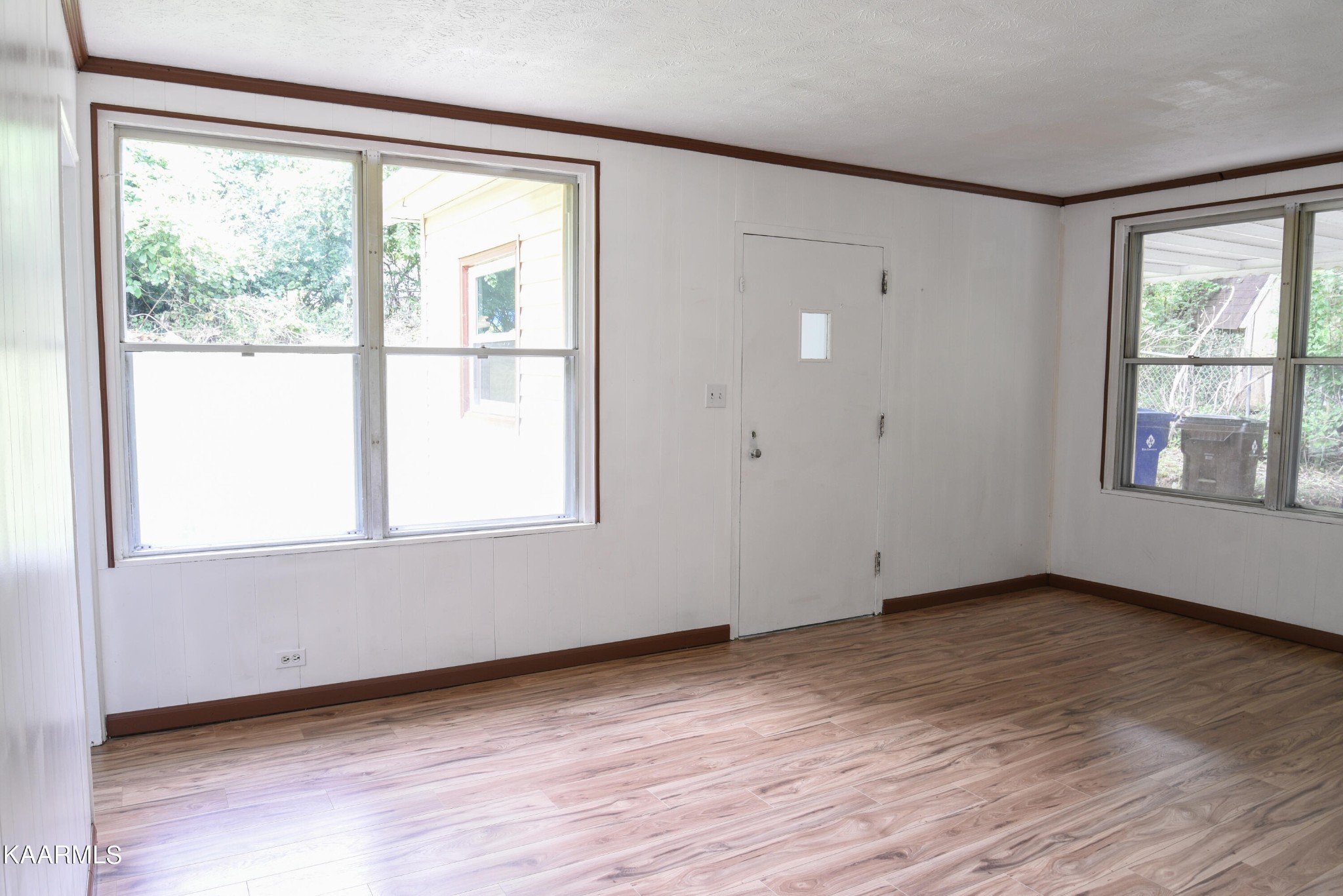 121 Parsons Road Oak Ridge, TN 37830 - Photo 6 of 20