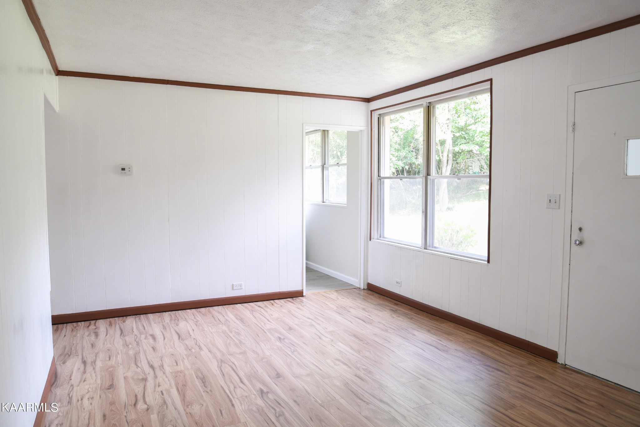 121 Parsons Road Oak Ridge, TN 37830 - Photo 7 of 20