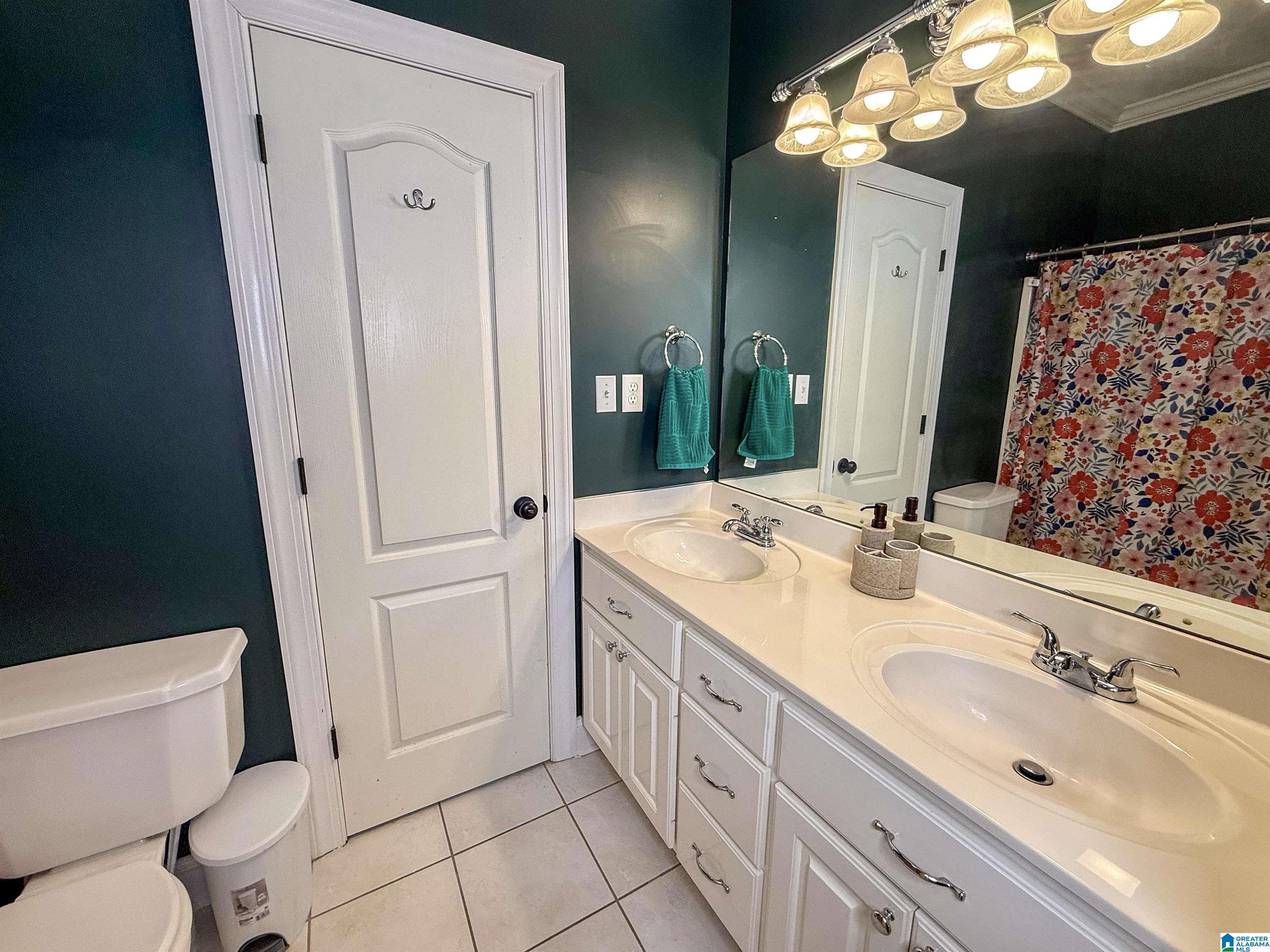 166 Hickory Ridge Drive Gadsden, AL 35905 - Photo 24 of 43