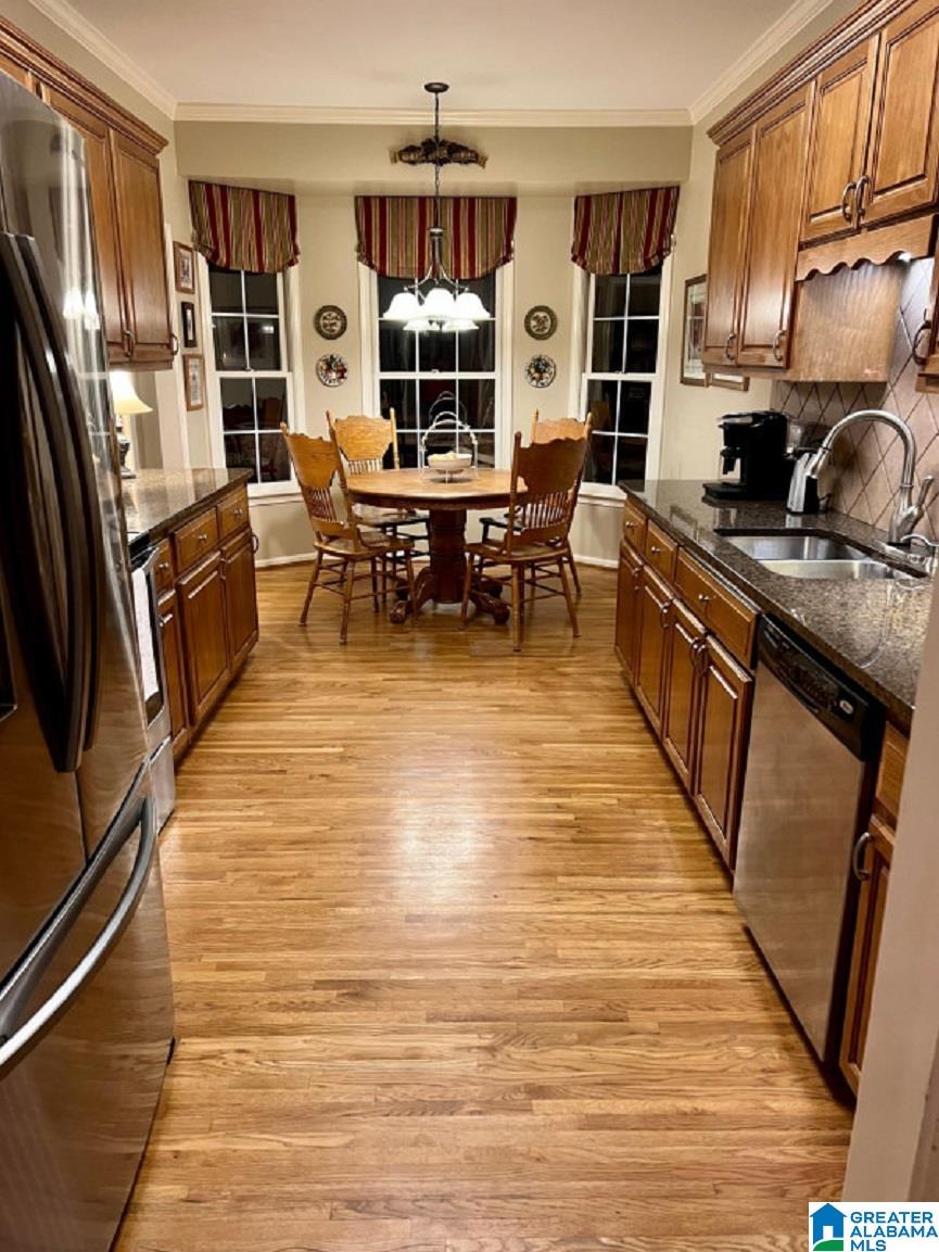 300 Newton Road Springville, AL 35146 - Photo 12 of 24 Gallery Image 12