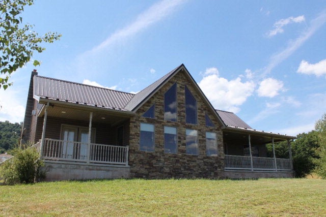 21636 Shore Valley Road Three Springs, PA 17264 - Photo 1 of 1 Gallery Image 1
