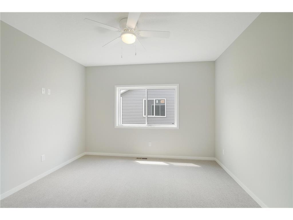 12950 Rolling Ridge Road Becker, MN 55308 - Photo 13 of 24 Gallery Image 13