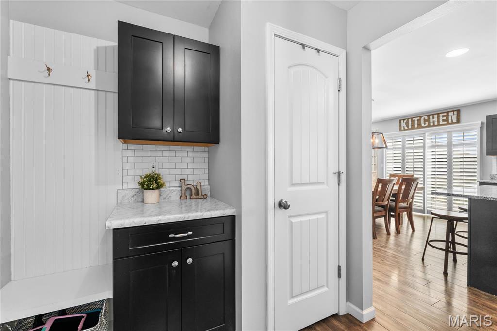 2542 London Lane Belleville, IL 62221 - Photo 16 of 43