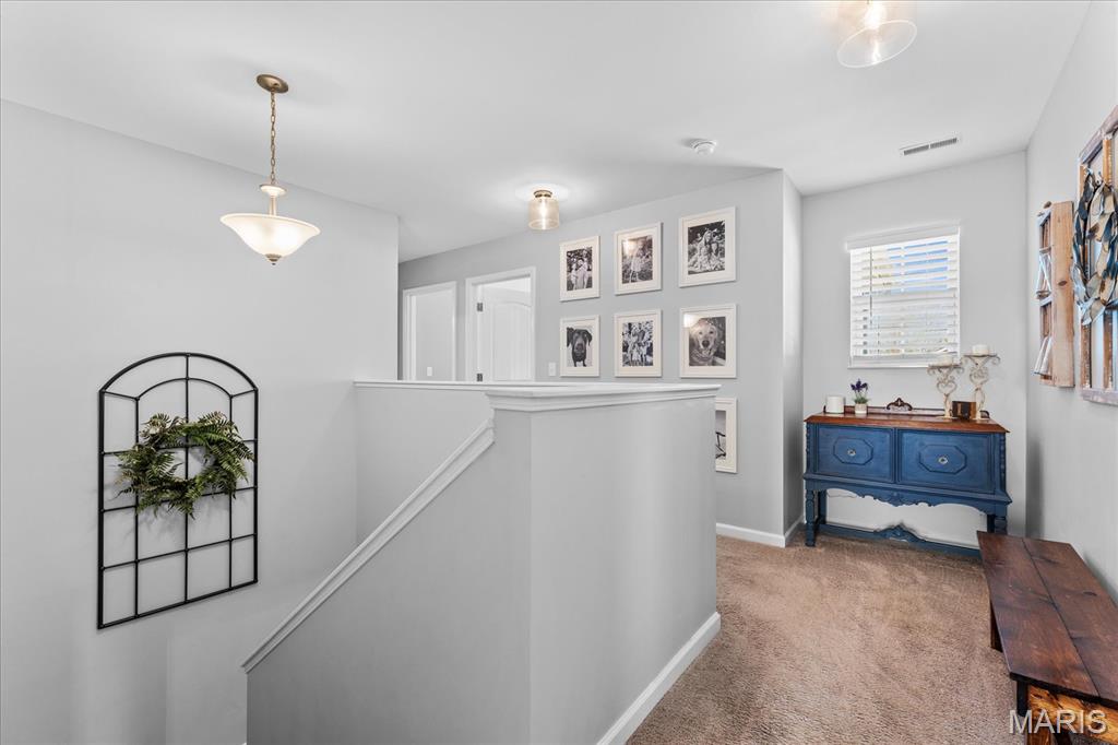 2542 London Lane Belleville, IL 62221 - Photo 18 of 43