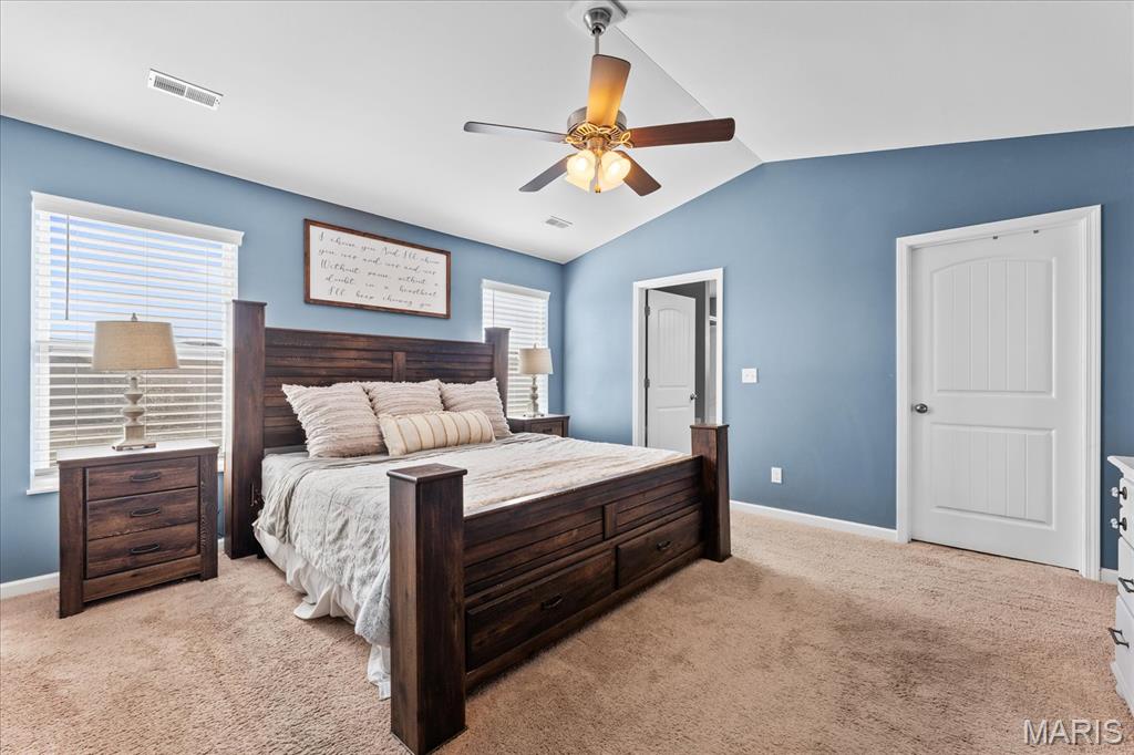 2542 London Lane Belleville, IL 62221 - Photo 20 of 43