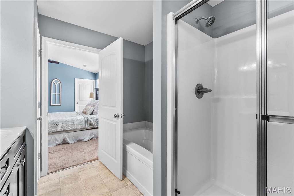 2542 London Lane Belleville, IL 62221 - Photo 21 of 43