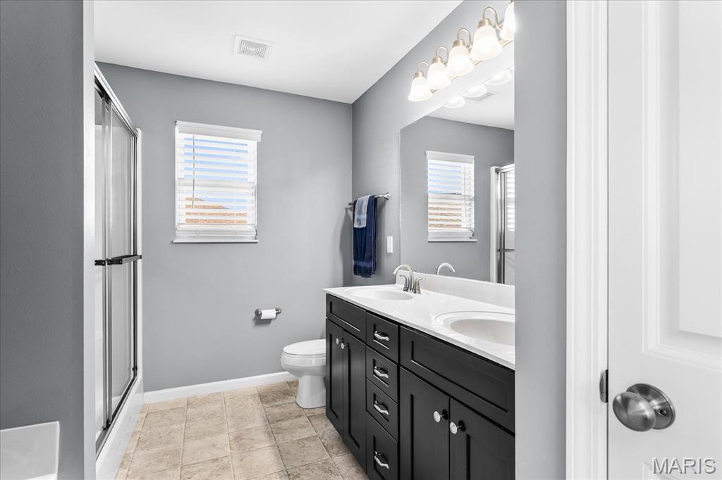 2542 London Lane Belleville, IL 62221 - Photo 22 of 43