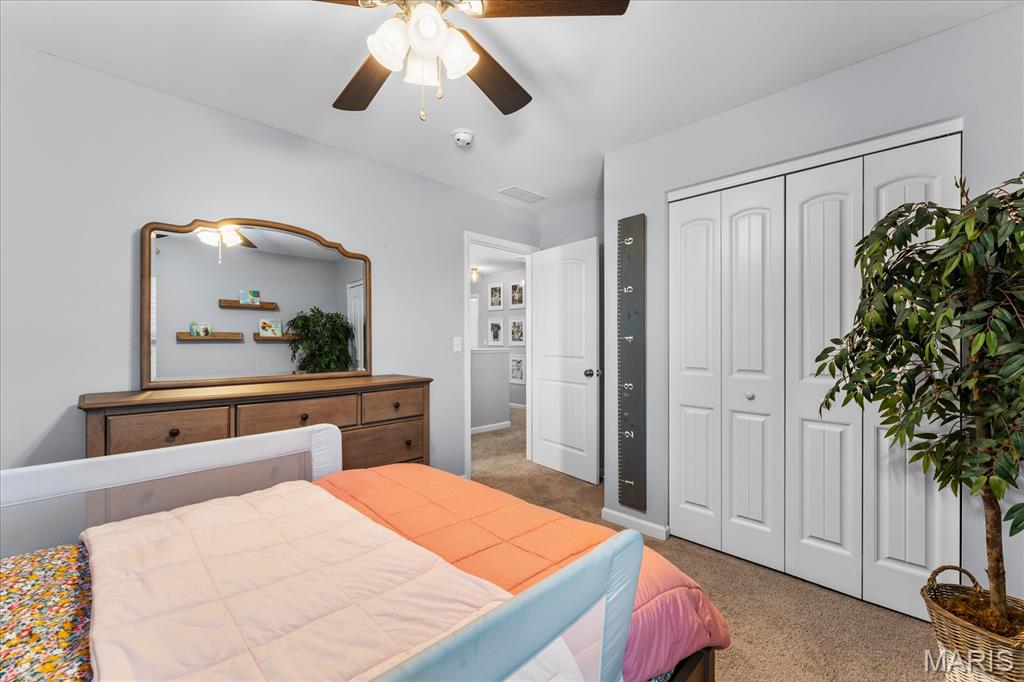 2542 London Lane Belleville, IL 62221 - Photo 23 of 43