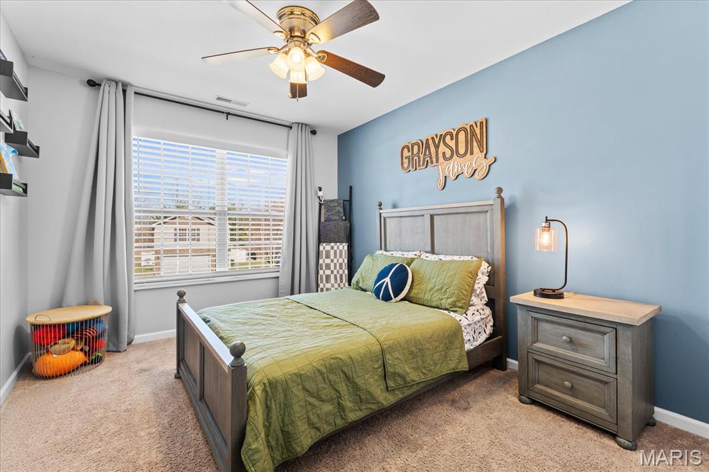 2542 London Lane Belleville, IL 62221 - Photo 26 of 43