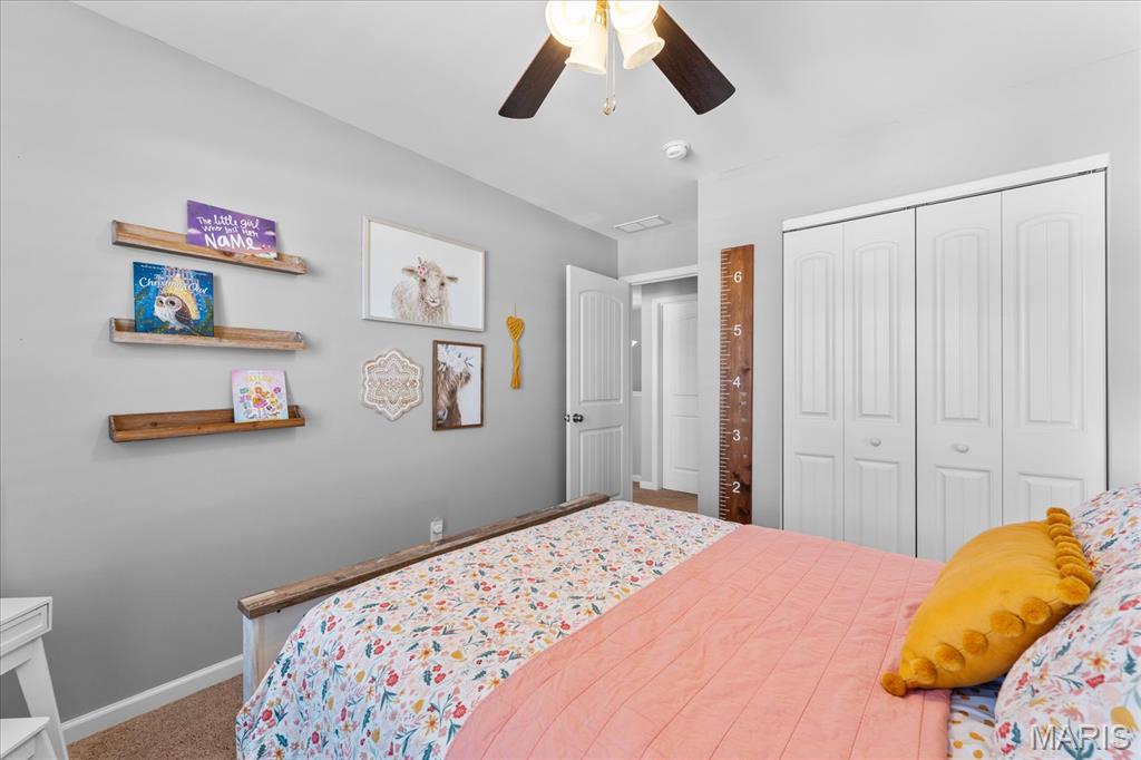 2542 London Lane Belleville, IL 62221 - Photo 27 of 43