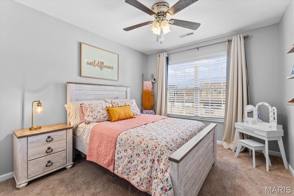 2542 London Lane Belleville, IL 62221 - Photo 28 of 43