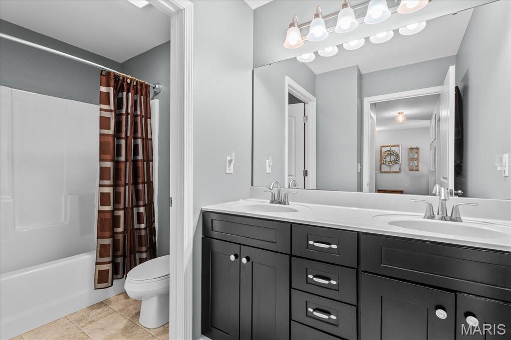 2542 London Lane Belleville, IL 62221 - Photo 29 of 43