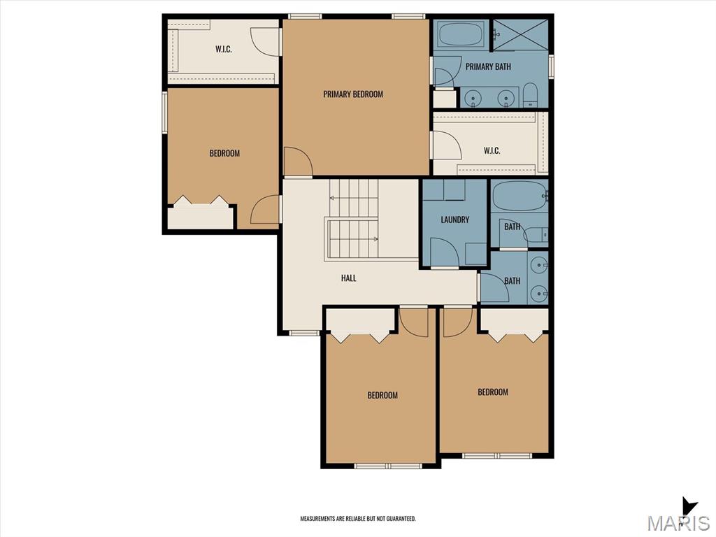 2542 London Lane Belleville, IL 62221 - Photo 30 of 43